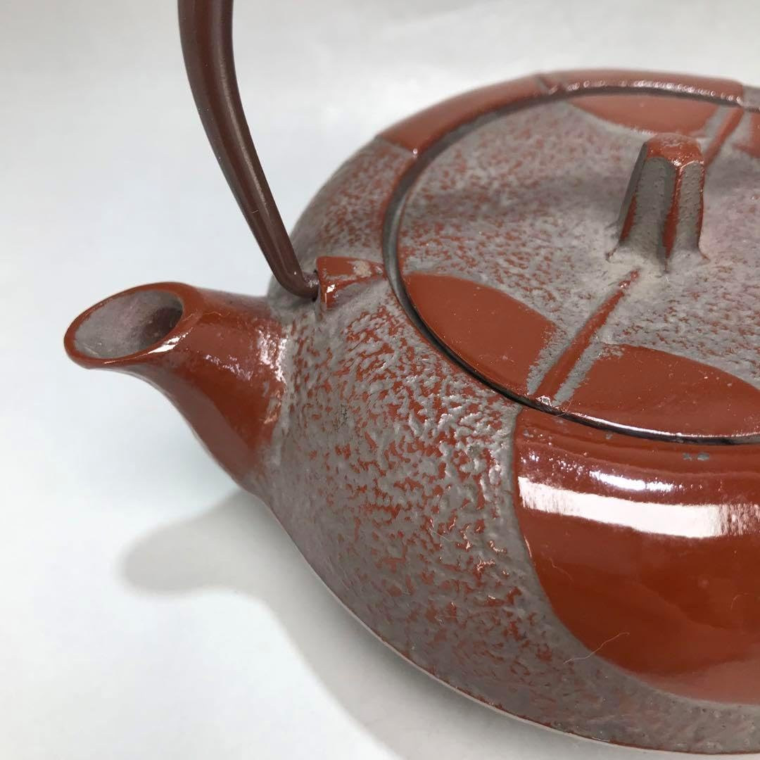 Edogawa 備前焼、ドラゴン彫刻の急須　２個組　TW20 Edogawa様専用 備前焼、ドラゴン彫刻の急須 2個組 TW20 食器